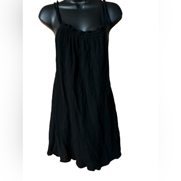 Forever21 top - Picture 1 of 3